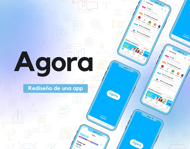 AGORA-Diseno-UX-Natalia-Coronel