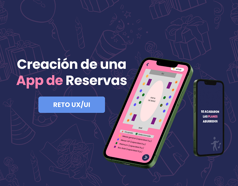 App-de-Reservas-para-Discoteca-UXUI