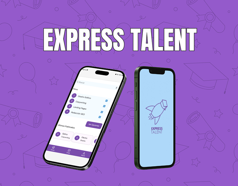 Express-Talent-Diseno-UXUI